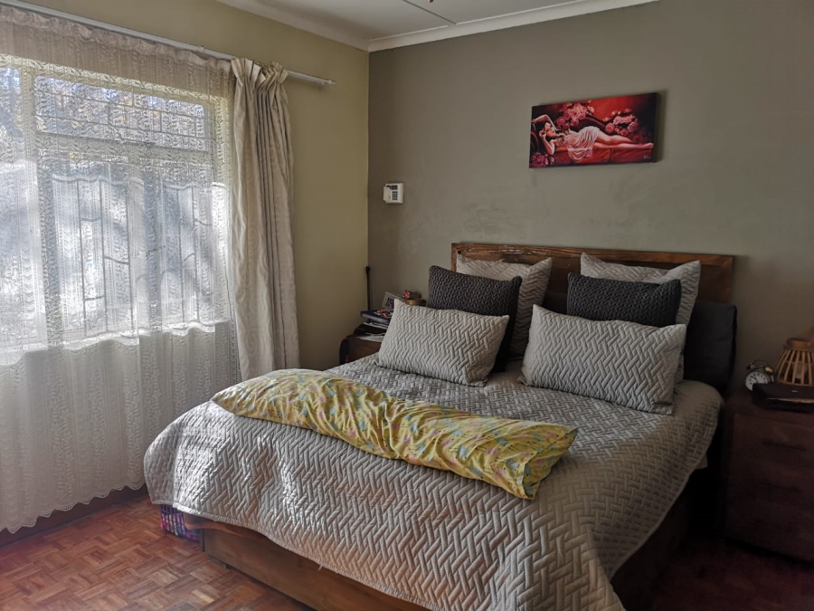 3 Bedroom Property for Sale in Sasolburg Ext 5 Free State